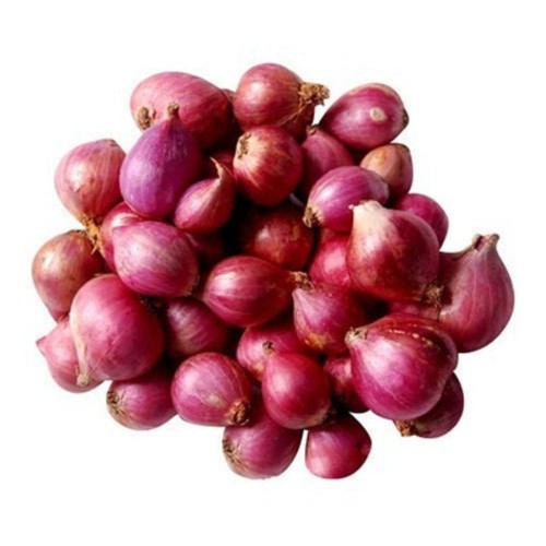 small onions Indian
