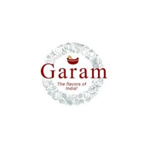 Garam foods