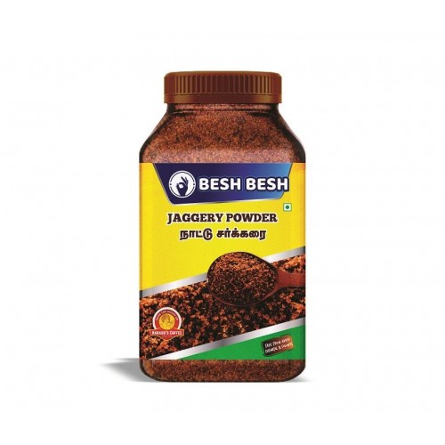 Narasu's Jaggery powder- 500g
