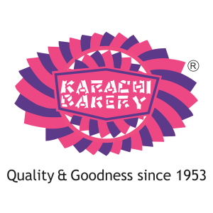 Karachi bakery