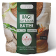 Garam foods - Ragi dosa testo 1kg