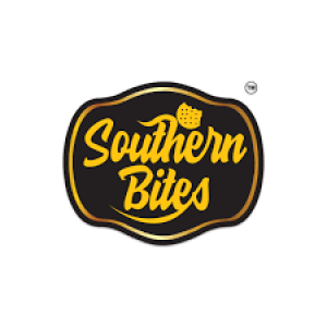 Southern bites
