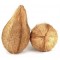 Pooja coconut (mudi coconut)  - 700g (e)