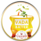 Garam foods fresh Vada batter 0,35 kg e