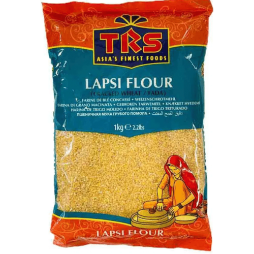 TRS lapsi (Fada) flour 