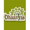 Dhaanyas