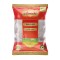 Annachi Ragi flour (Premium) 750g