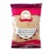 Annam UNRoasted vermicelli 500g