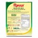 Manna health mix 500g