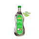 Annachi cold pressed coconut oil 0.5L