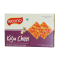 Bikano Kaju Chikki 100g