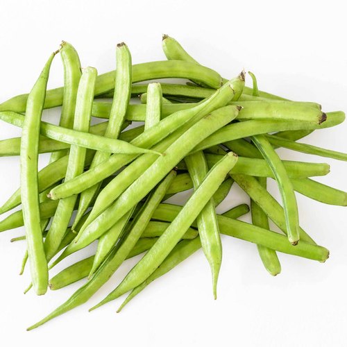 cluster beans 