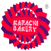 Karachi bakery