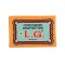 LG Compounded Asafoetida (Hing) -50 gm – எல் ஜி (LG) கட்டி பெருங்காயம் – 50 கிராம்