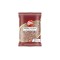 Double horse Red rice flakes 500g