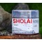 Sholai Wild Honey 400g