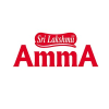 Sri Lakshmi AMMA