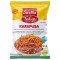 Telugu Foods - Karapusa 170g