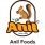 Anil Foods