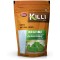 Killi Vallarai leaves powder 50g