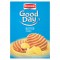 Good day Butter biscuits 216g