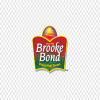 Brooke bond 