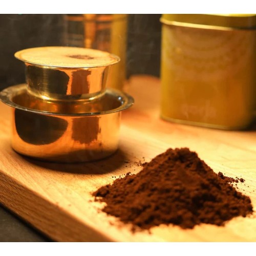 Oorla Kumbakonam filter coffee powder 300g