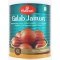 Haldiram's gulab jamun 1kg