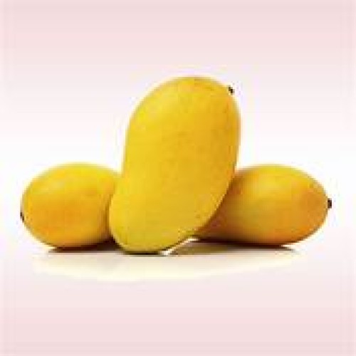 Himayat (Imam pasand) Mangoes 1,3kg e