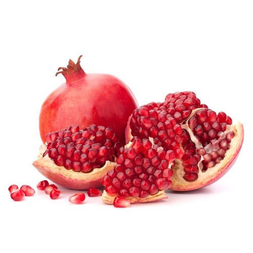 Pomegranate - Indian 