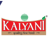 Kalyani 