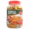 Delicious delights kerala mixture -HOT