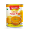 SWAD kesar mango pulp 850g