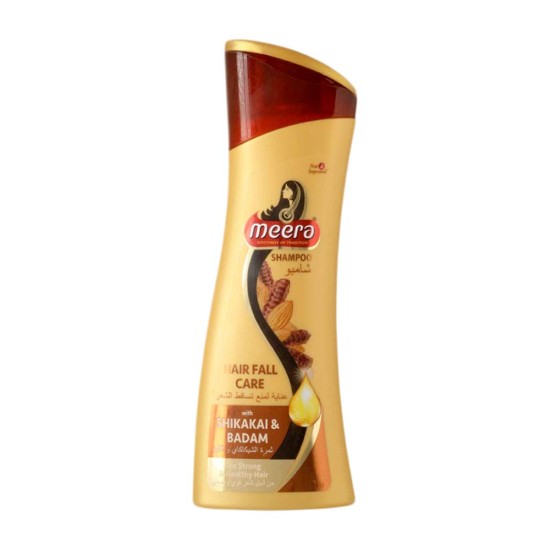 Meera Antihairfall shampoo 80ml