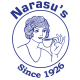 Narasus