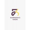 Kannama's Kadai s.r.o