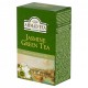 Ahmad Jasmine green Tea 250g