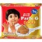 Parle G Gold 100g