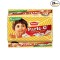 Parle G Biscuits family pack 799g