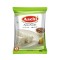 Aachi puttu powder/ white rice flour 1kg