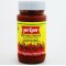 Priya Red Chilli pickle 300g