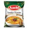 Aachi sambar powder 200g