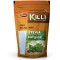 Killi Stevia leaves powder/ Seeni Tulsi crushed 50g