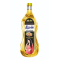 Dheeran cold pressed groundnut oil 1l (Premium)