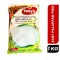 Tony's Delight Easy Palappam powder 1kg