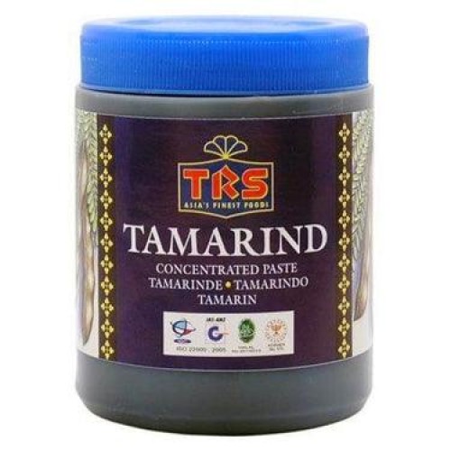 TRS tamarind paste 200g 